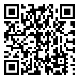 2026 年挖矿软件智能化趋势：AI 如何让你的矿机收益提升 30%