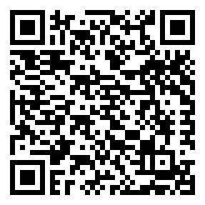 美国要把稳定币反洗钱规则压实，这波新闻真正改变的，是加密行业以后怎么做“可冻结、可追踪、可解释”