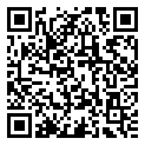 链上金融的估值正在从收益率转向清算和托管能否跑通