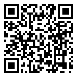 DeFi、RWA 和稳定币的价值正在落到清算与托管细节上
