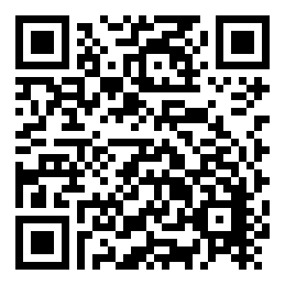 矿机硬件的分水岭来了：下一轮值钱的，不只是算力本身