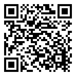 主流币横盘里暗藏分歧：BTC 稳住盘面，ETH 等方向，山寨币轮动开始挑人