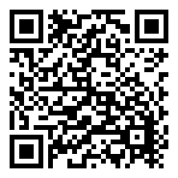 三个信号挤在同一周，区块链市场开始重新判断“谁的需求更硬”
