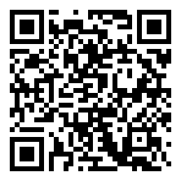 今天要防住 HiveOS 批量命令误伤整排矿机