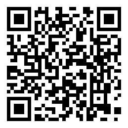 TokensOnchain Media面向数字资产市场推出战略资本可见性服务