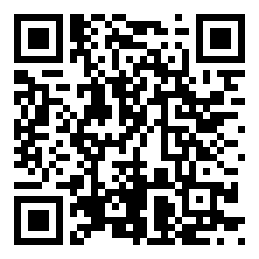 TokensOnchain Media扩展DeFi营销服务：AI搜索与发现入口如何接住链上用户
