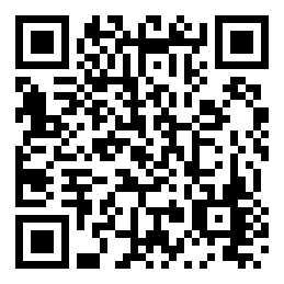 今晚批量下发 HiveOS 配置，最该防的是半数矿机带错参数继续跑