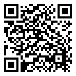 HiveOS 告警太多也会误事：矿场今天更该把通知分级和夜间值守重新理一遍