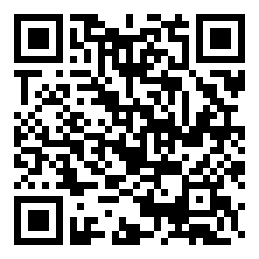 TradingView：9日连续买入延续，4.77亿美元流入比特币与以太坊ETF