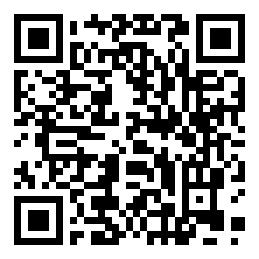 TradingView聚焦3只加密敞口股票：机构资金潮如何传导至传统股市