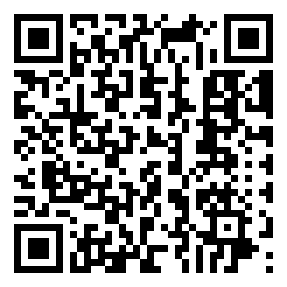 TradingView聚焦3只加密货币敞口股票：机构资金如何改变传统市场的交易定价