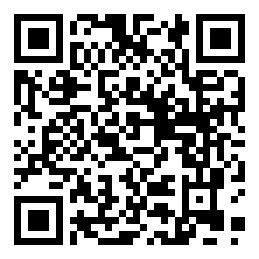 矿机网络配置终极指南：解决掉线、延迟、断连，让矿机 7×24 小时稳定运行