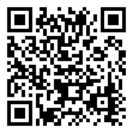 矿机电源选购终极指南 2026：瓦数、效率、稳定性，这三个指标决定你的矿机能跑多久