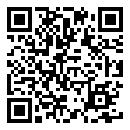 钱包安全终极指南：冷钱包 vs 热钱包，如何保护你的挖矿收益不被盗