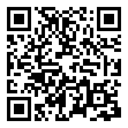 DNX挖矿内核OneZero Miner升级至1.2.5和SRBMiner更新至2.3.7