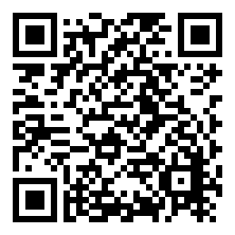 华尔街开始把比特币当正式仓位：这轮区块链热点最现实的变化，是主流资金不再只来围观