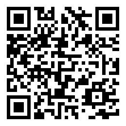 华尔街加密财库重启BTC与ETH买入：ETF连续两周吸金逾20亿美元，交易员如何拆分信号