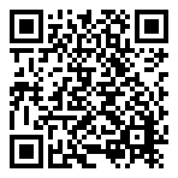 Warsh 预期、Strategy 优先股脱锚和交易所风控：加密市场今天盯的其实是资金纪律