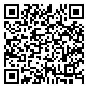家庭矿工现在更该学的，不是怎么榨干机器，而是先把“断网、误操作、价格回撤”三套预案写出来
