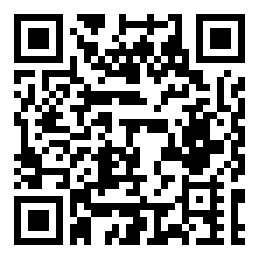 家庭矿工现在最该学的，不是继续榨电价，而是先把“油价波动那几天我怎么活”写成操作清单
