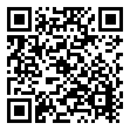 f2pool鱼池BTC矿池连不上怎么办，f2pool鱼池BTC矿池直连地址，f2pool鱼池BTC矿池中转地址，f2pool鱼池BTC矿池加密隧道挖矿