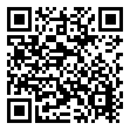 HiveOS系统显示显卡GPU散热风扇转速为0怎么办