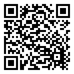 挖矿软件接下来拼的不是功能数量，而是“谁更不容易把人坑进供应链风险里”
