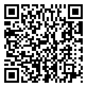 挖矿软件下一轮该补的，不是更花的自动化，而是把“误切换”和“误执行”先压下去