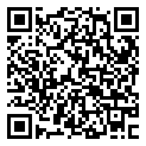 挖矿软件接下来更该卷的，不是功能堆料，而是谁先把“切换失误、告警噪音、脚本误执行”三件事压下去