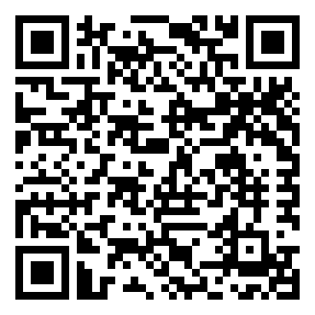 HiveOS 真正该补的，不是新面板，而是断网、断池、断接口之后还能继续跑的离线容灾能力