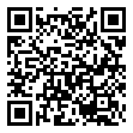以太坊2.0 POS 后矿工们应该怎么办