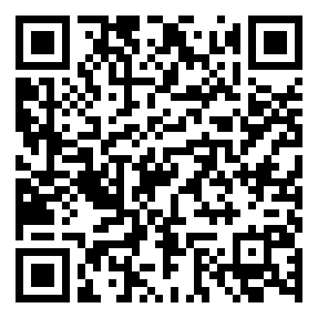 矿机硬件现在该补的不是更猛参数：当 AI 用电逼近挖矿一半，真正值钱的是“供电余量和散热冗余”