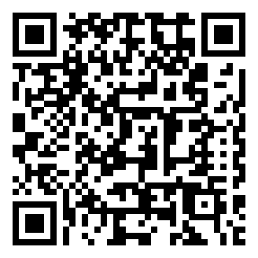 HiveOS 真正决定效率的，是交接班时有没有人看得懂