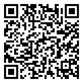 矿机硬件接下来更值钱的，不是极限跑分，而是谁先把“维修频率、散热余量、供电韧性”做扎实