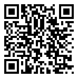 调仓时先看订单簿：比特币反弹日，机构资金正在用三个信号筛选风险