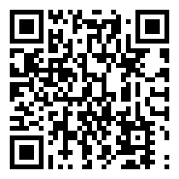BTC 震荡时山寨先热起来，短线交易更要盯紧资金费率和情绪拐点