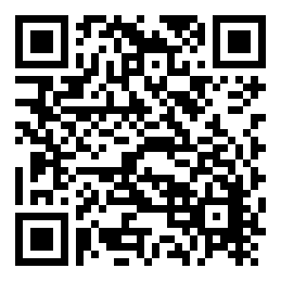 BTC横盘时要防山寨币正费率堆出急跌