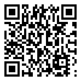 矿机硬件保值这件事，先看风道、电源和灰尘，不要先看宣传页