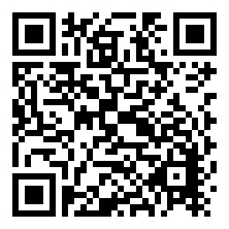 稳定币进入牌照时间，DeFi 和 RWA 的下一场竞争会落在清算层