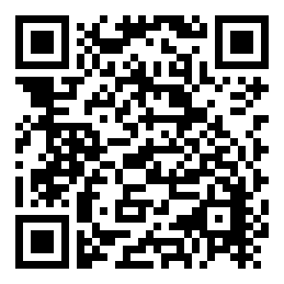 为什么ETF和预测盘都热了，Web3 产品的新用户还卡在下单前