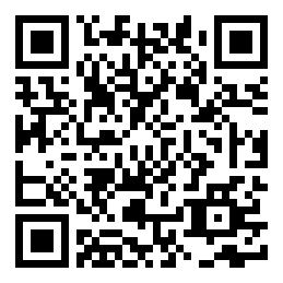 行情反弹后新增用户为什么留不住，该查 ETF 页面到下单按钮之间断了几次