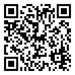 为什么用户点进来却没有留下：ETF热度、预测盘和Web3产品的流量账该查哪里