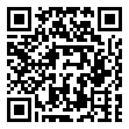 为什么用户点进来却没有下单：ETF 热度、预测盘口和 Web3 产品分发的三处断点