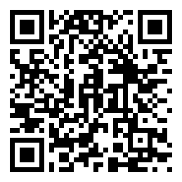 为什么用户从行情页跳走后，ETF 和预测市场反而接住了成交？