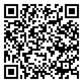 为什么同一波行情里，ETF 买单和预测市场押注会改写 Web3 产品获客账本