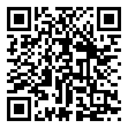 为什么ETF净流入一刷屏，用户最后却跑去预测盘和迷因直播间