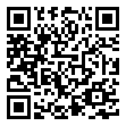 为什么行情热搜来了，用户却先流向 ETF 页面和竞猜合约？