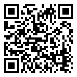 为什么行情一反弹，用户先点开的总是 ETF 页面和预测盘