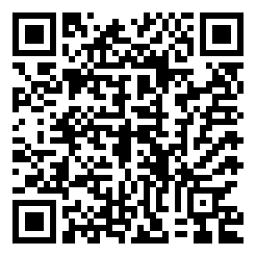 为什么用户点进预测盘后，最后成交却发生在 ETF 期权旁边