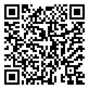 为什么用户看完 ETF 净流入，最后却在预测市场下单？